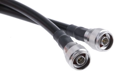 Radiall R284C0351038 产品图片
