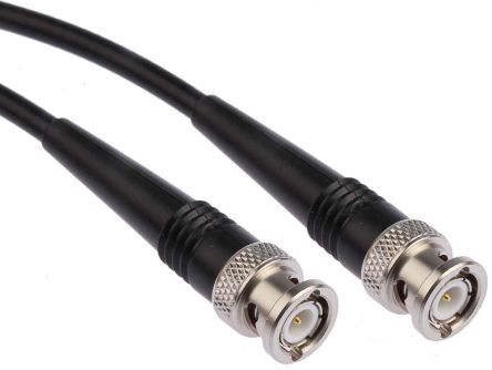 Radiall R284C0351008 产品图片