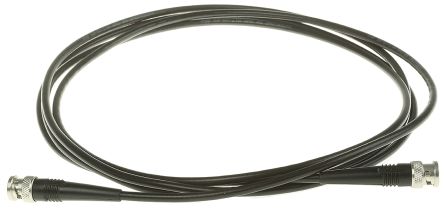 Radiall R284C0351007 产品图片