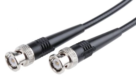 Radiall R284C0351005 产品图片