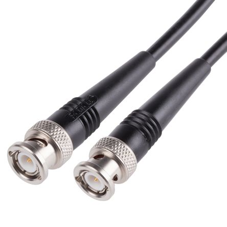 Radiall R284C0351004 产品图片