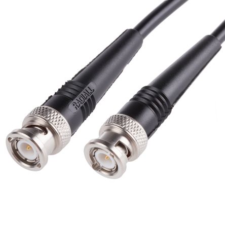 Radiall R284C0351003 产品图片