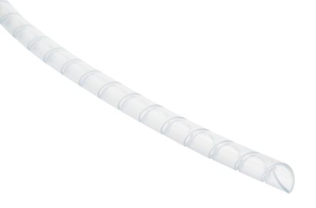 HellermannTyton 161-42100 SBPA4-PA6-NA 产品图片