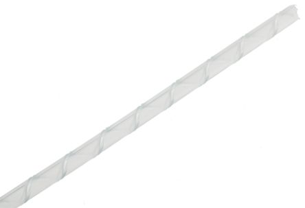 HellermannTyton 161-42000 SBPA1.5-PA6-NA 产品图片