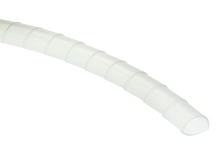 HellermannTyton 161-42200 SBPA9-PA6-NA 产品图片