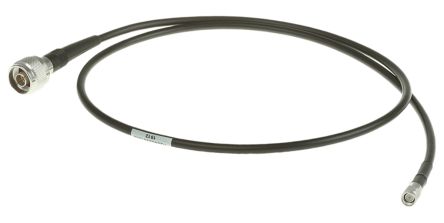 Radiall R284C0351048 产品图片