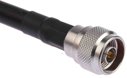 Radiall R284C0351044 产品图片
