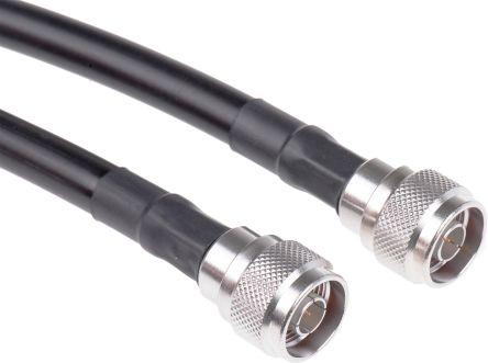 Radiall R284C0351042 产品图片