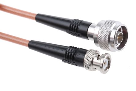 Radiall R284C0351025 产品图片