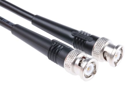 Radiall R284C0351012 产品图片