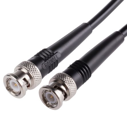 Radiall R284C0351011 产品图片