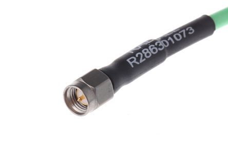 Radiall R286301073 产品图片