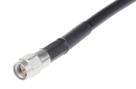 Radiall R284C0351059 产品图片