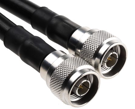 Radiall R284C0351039 产品图片