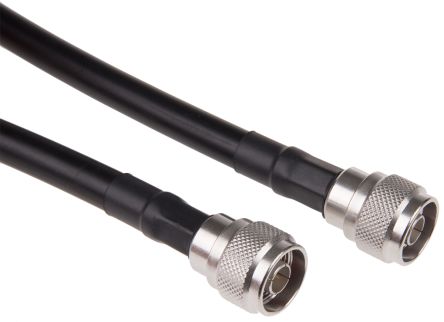 Radiall R284C0351041 产品图片