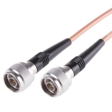 Radiall R284C0351034 产品图片