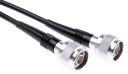 Radiall R284C0351030 产品图片