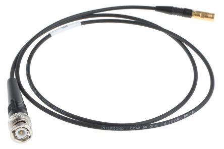 Radiall R284C0351028 产品图片