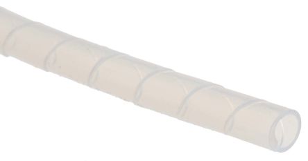 HellermannTyton 161-45100 SBPTFE4-PTFE-NA 产品图片