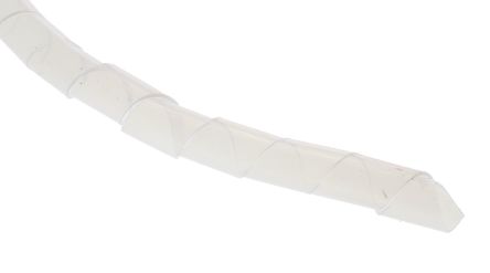 HellermannTyton 161-45200 SBPTFE9-PTFE-NA 产品图片