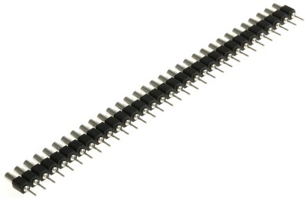 HARWIN D01-9933246 产品图片