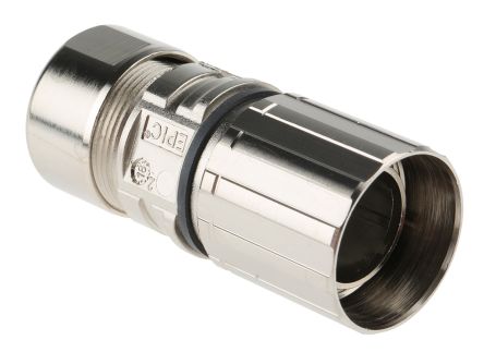 Lapp 44420037 + 73002716 产品图片