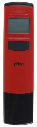 Hanna Instruments HI-98107 产品图片