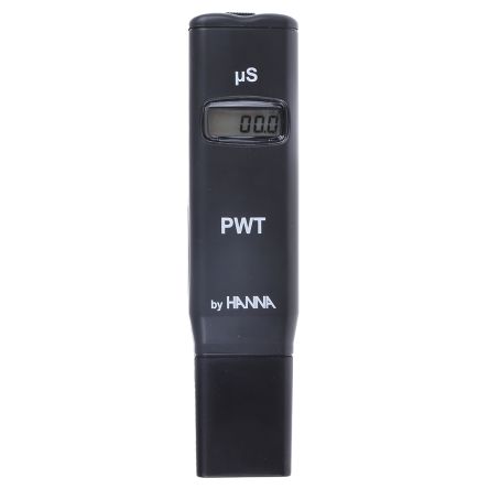 Hanna Instruments HI-98308 产品图片