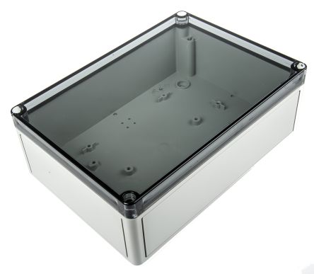 Spelsberg 11100801 产品图片