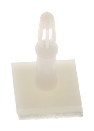Richco LCBSBM-8-01 ART 产品图片