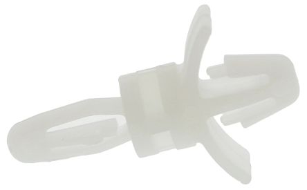 Richco LCBS-4-01 产品图片