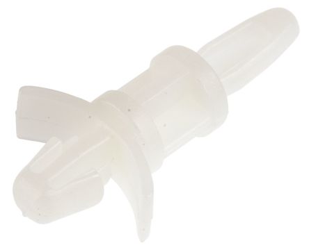 Richco LCBS-6-01 产品图片