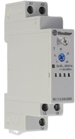 Finder 80.11.0.240.0000 产品图片