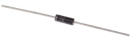 onsemi 1N5360BG 产品图片