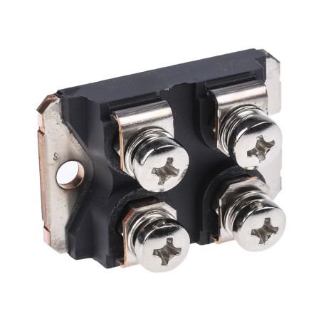 STMicroelectronics STPS16045TV 产品图片