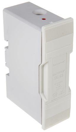 Eaton SC20HWH 产品图片