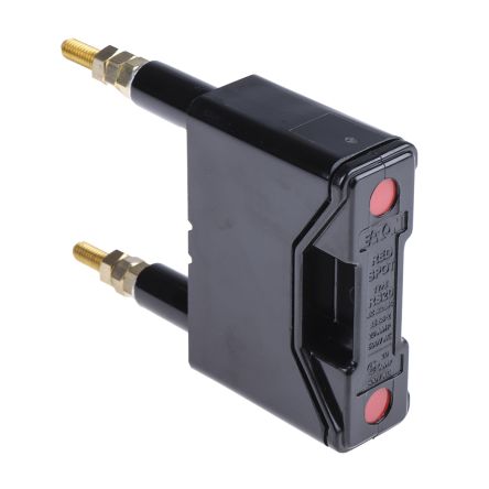 Eaton RS20P/G/BLK 产品图片