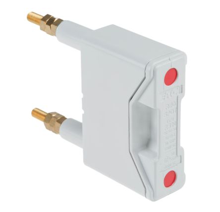 Eaton RS20P/G/WHI 产品图片