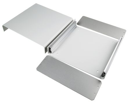 METCASE M5502110 产品图片