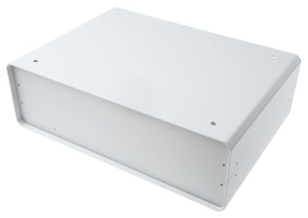 METCASE M5503110 产品图片