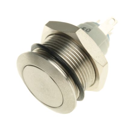 APEM AV09100EA240K 产品图片