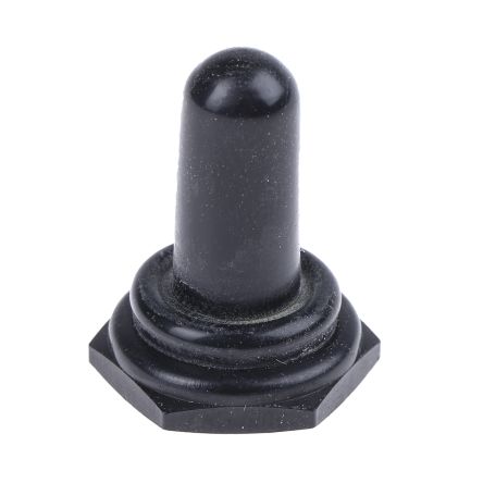 APEM U1567 产品图片