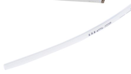 Legris 1025P04 00 27 产品图片