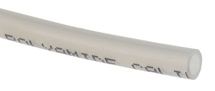 Legris 1025P06 00 产品图片