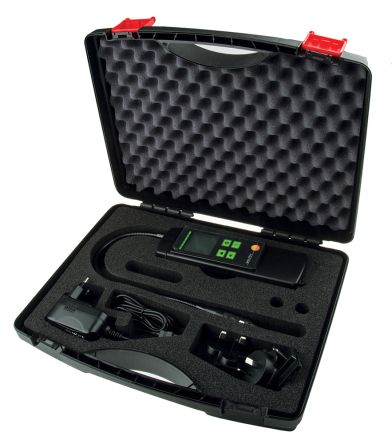 Testo 0563 3164 产品图片