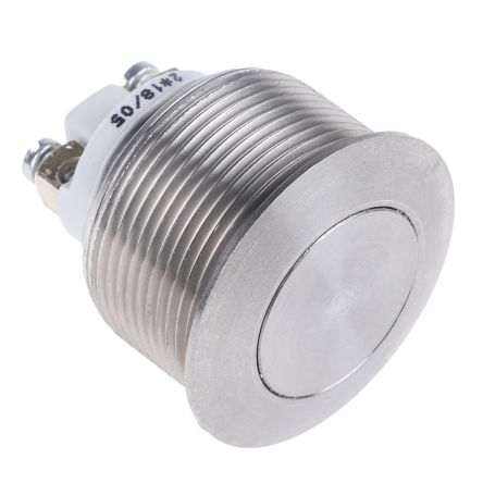 APEM AV031003C940K 产品图片