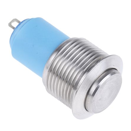 APEM AV0611A240K 产品图片