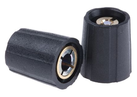 Sifam S110004-BLK 产品图片