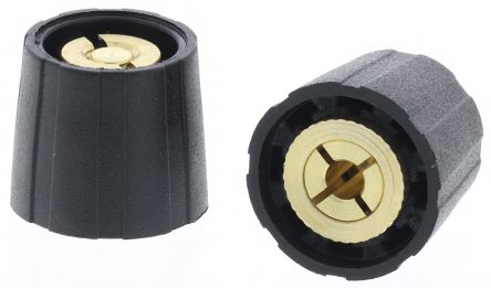 Sifam S150125-BLK 产品图片