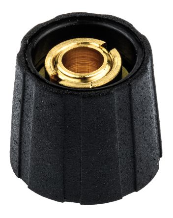 Sifam S150250-BLK 产品图片
